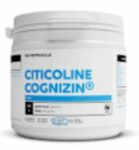 Citicoline Cognizin