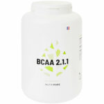 BCAA 2.1.1 poudre