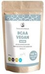 BCAA Vegan Nature