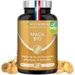 Maca Bio