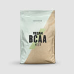 Vegan BCAA 4:1:1 MyVegan