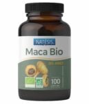 Maca Bio