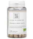 Levure de Bière Bio