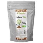 Maca Bio