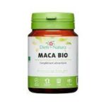 Maca Bio