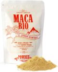 Maca Bio