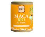 Maca Bio