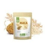 Maca