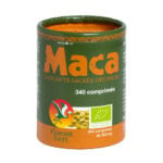 Maca