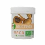 Maca