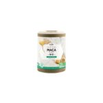 Maca