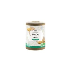 Photo de Maca de la marque Orfito