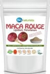 Maca Rouge