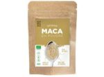 Maca