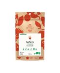 Maca