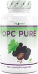 OPC Pure