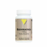 Resveratrol