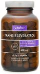 Trans-Resveratrol