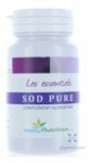 SOD PURE