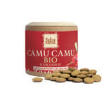 Camu Camu Bio