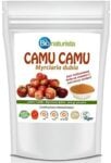 Camu Camu