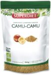 Camu-Camu