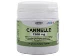 Cannelle 2500mg