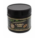 Carbo 2000 Poudre 100g