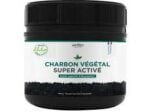 Charbon Végétal Super Activé Poudre