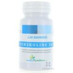 Forskoline Zn+