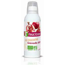 Photo du produit Grenade Fructivia