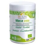 Maca 2000