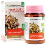 Propolis