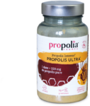 Propolis Intense Poudre Ultra