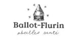 Ballot-Flurin