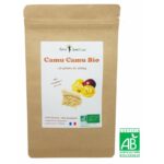 Camu Camu Bio