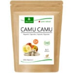 Camu Camu