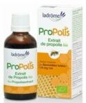 Extrait de Propolis