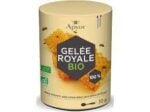 Gelée Royale Bio