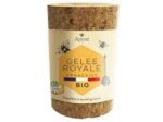 Gelée Royale Française