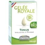 Gelée Royale française