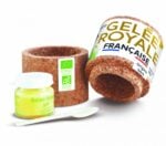 Gelée Royale Française