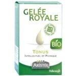 Gelée Royale italienne