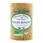 Gelée Royale