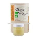 Gelée Royale