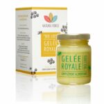 Gelée Royale