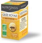 Gelée Royale