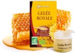 Gelée Royale 10g Apiconseils