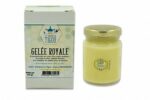 Gelée Royale