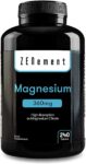 Magnesium